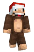VortexrsXd