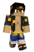LucasDeWano