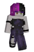 SilkieDad