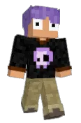 SIRPURPING