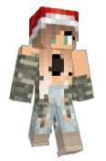 KareBear2