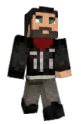 ShmeckelMan