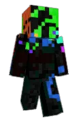 Wildaron