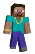 sarakuyt