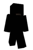 eezf