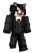 riktheboss09