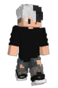 ySkorh