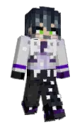 Vorpie
