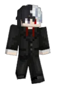 BenGendarY
