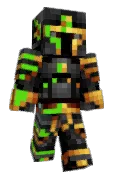Zoartz