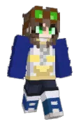 AnnaAkumara
