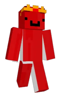 Front of Filipo_2012's skin