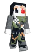 SnazzyBongo9778