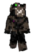 Whorlstar
