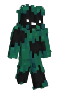 Front of sekiamyt's skin