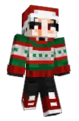 SaitoWinters