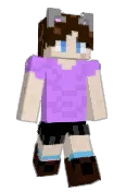WinnieBeauMC