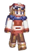 Cornetoruru