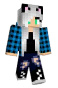 dxprive_beast05