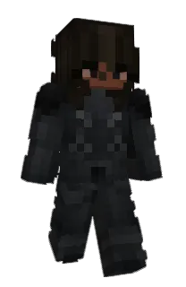 Front of Scarify_'s skin