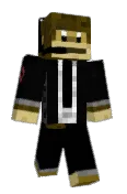PpoopPraider