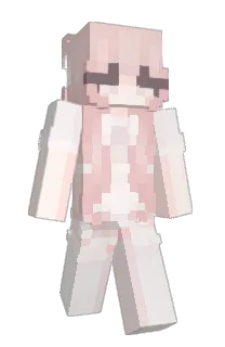 Front of psychololxd's skin