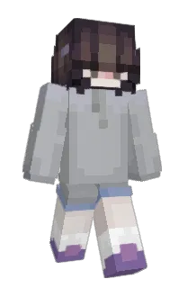 Front of moondust_0's skin