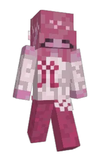 Front of Potchi1's skin
