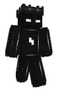 Simqlized