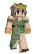 BayBayMarie