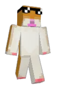 Pingo_0