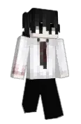 tukao