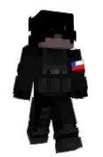 Martvvvn