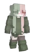 seelee_op