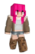 vxrcy