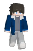 Nevozen