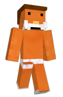 Front of Prime_zelek's skin