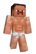Mateotix