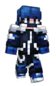StarmanMine142