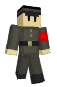 BIGJ0N