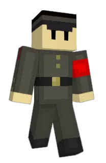 Front of BIGJ0N's skin