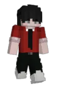 Andrx1d__