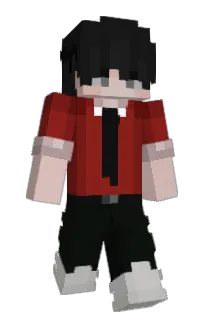 Front of Andrx1d__'s skin