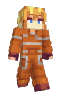Front of Tbaggerofsteam's skin