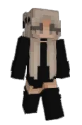 D4mnitKass