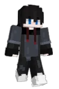 gatokio