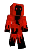 K4T0