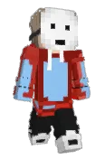 Kebebo