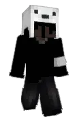 Naniku