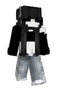 kee1y